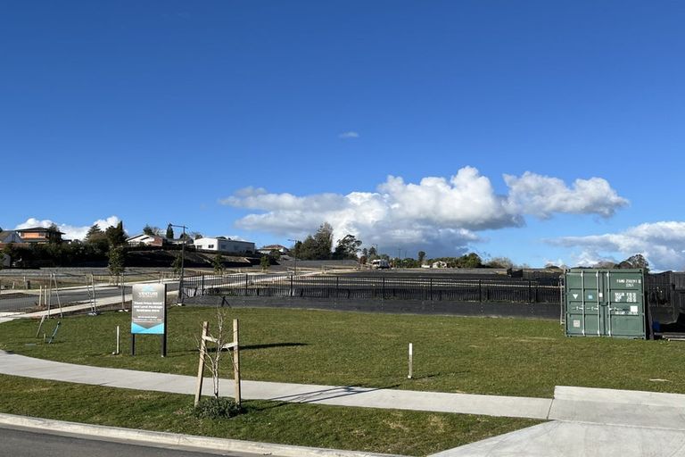 Photo of property in 32 Willow Road, Te Awamutu, 3800