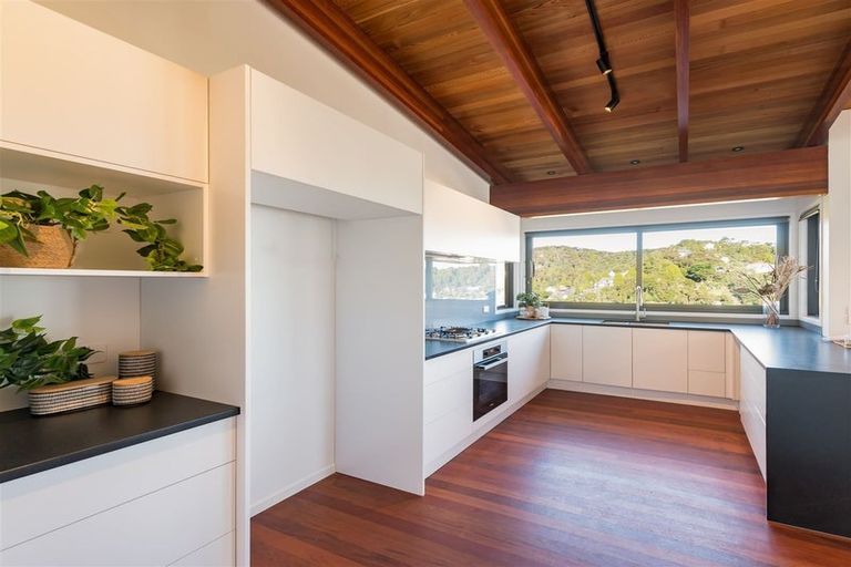 Photo of property in 14e School Road, Paihia, 0200