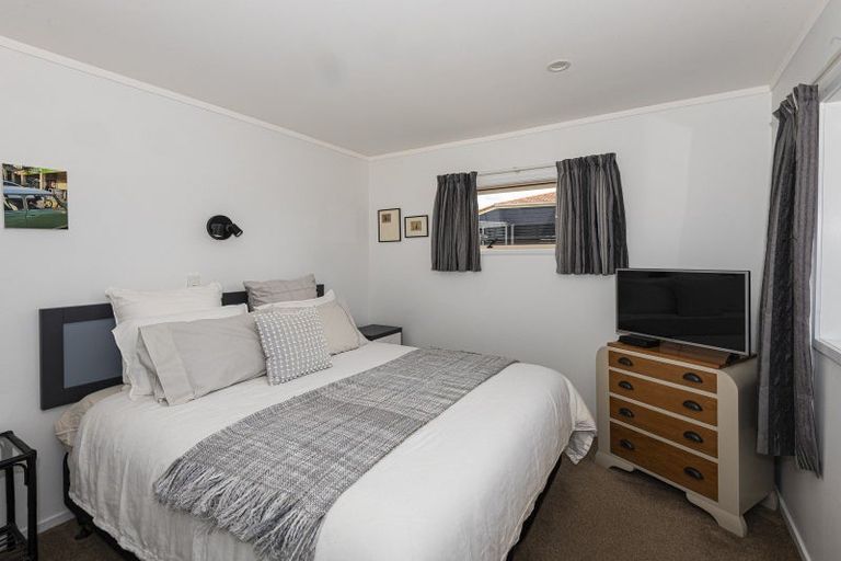 Photo of property in 347 Campbell Road, Parua Bay, Onerahi, 0192