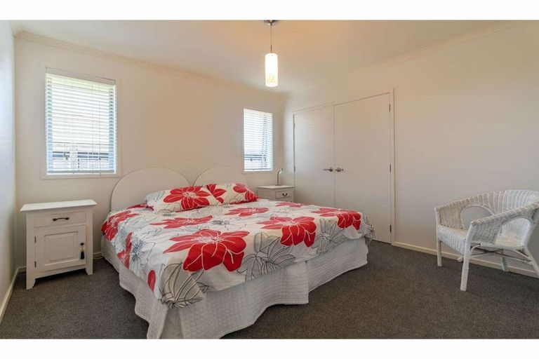 Photo of property in 53 Ranui Avenue, Kerikeri, 0230