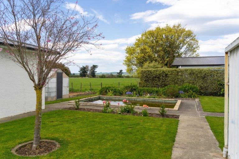 Photo of property in 139 South Road, Solway, Masterton, 5810