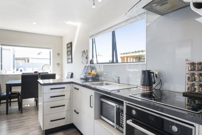 Photo of property in 12 Monahan Street, Motueka, 7120