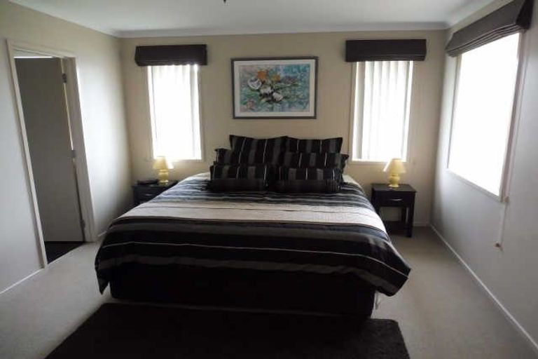 Photo of property in 17 Hensley Crescent, Flagstaff, Hamilton, 3210