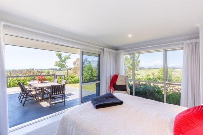 Photo of property in 66 Suncrest Drive, Tasman, Upper Moutere, 7173