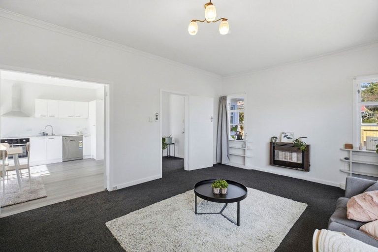 Photo of property in 59 Liverpool Street, Whanganui, 4500