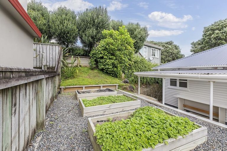 Photo of property in 44 The Drive, Tawa, Wellington, 5028