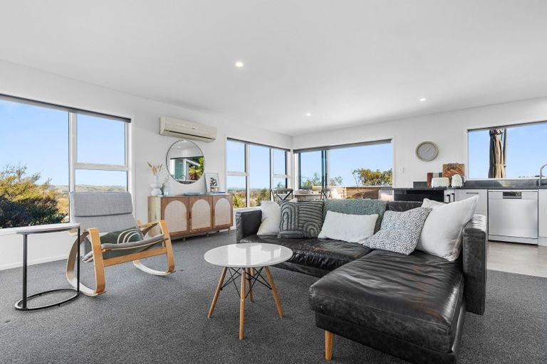 Photo of property in 25 Tawa Street, Lansdowne, Masterton, 5810