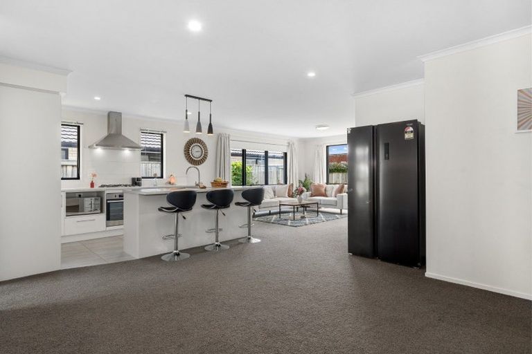 Photo of property in 55 Goodwin Crescent, Pyes Pa, Tauranga, 3112