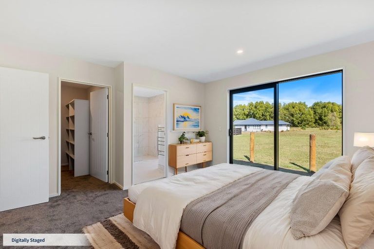 Photo of property in 29 William Jones Place, Hanmer Springs, 7334