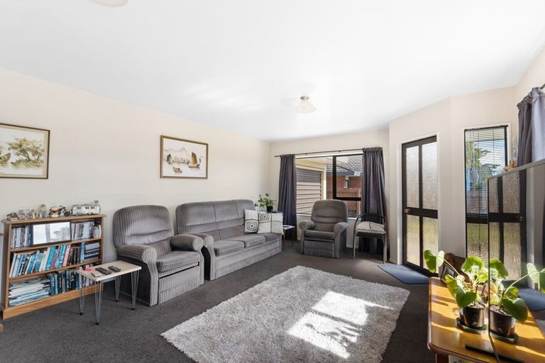 Photo of property in 2/30 Andrew Street, Stoke, Nelson, 7011