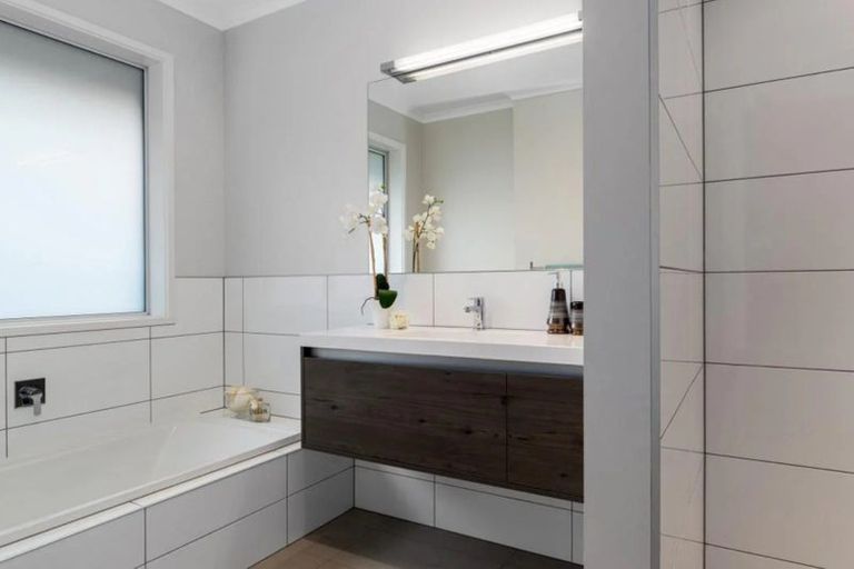 Photo of property in 25 Saint Michaels Avenue, Bethlehem, Tauranga, 3110