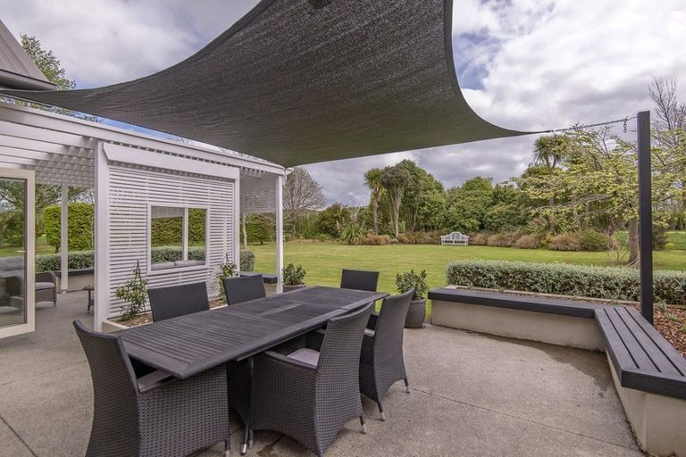 Photo of property in 2/265 Selwyn Road, Rolleston, Christchurch, 7678