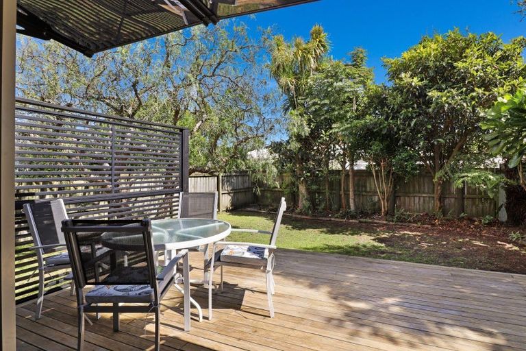 Photo of property in 4b Garnet Drive, Papamoa Beach, Papamoa, 3118