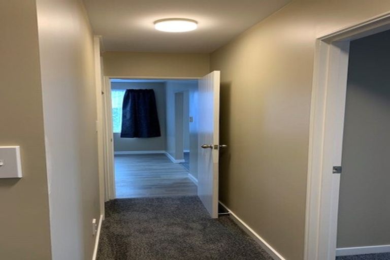 Photo of property in 2/129 Strickland Street, Sydenham, Christchurch, 8023