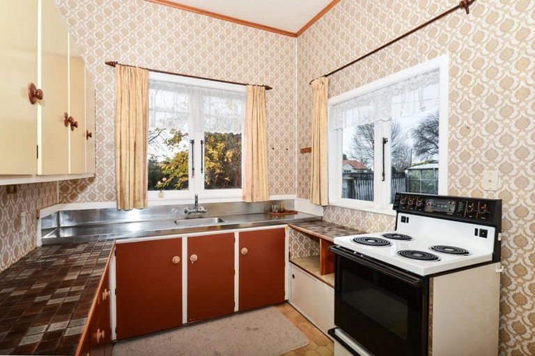 Photo of property in 88 Wellington Street, Hamilton East, Hamilton, 3216