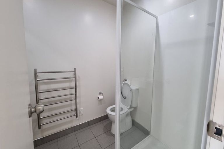 Photo of property in 1193 Hinemoa Street, Rotorua, 3010