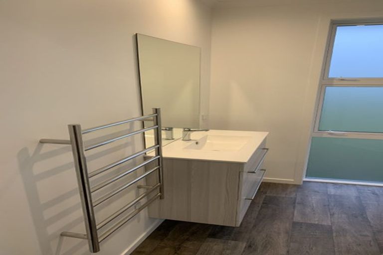 Photo of property in 9 Bastille Court, Rangatira Park, Taupo, 3330