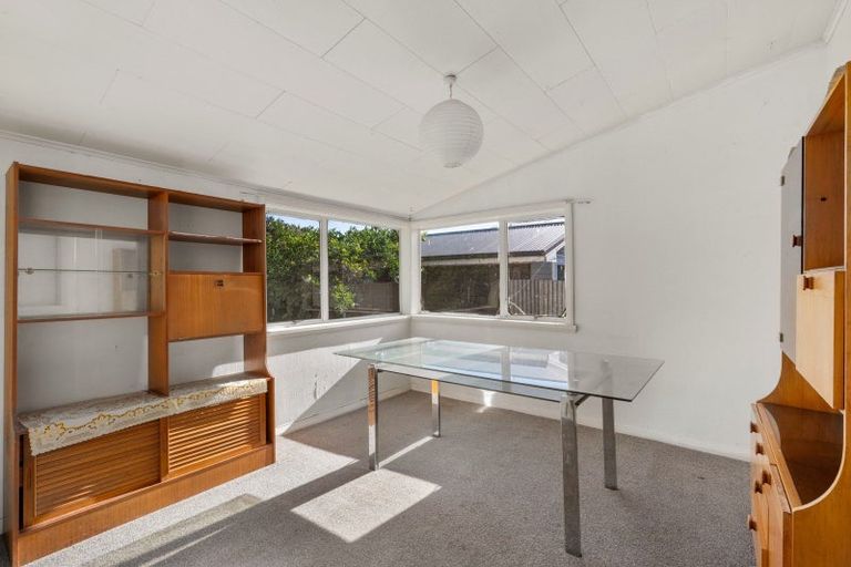 Photo of property in 33 Park Terrace, Blenheim, 7201