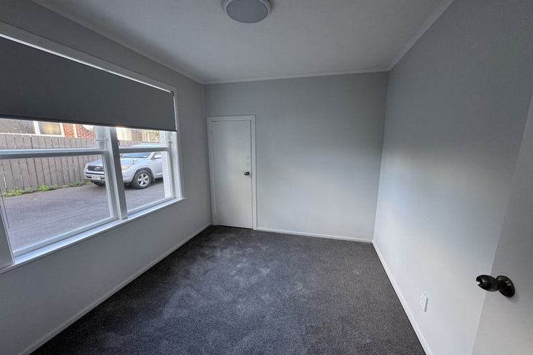 Photo of property in 4/42 Felton Mathew Avenue, St Johns, Auckland, 1072
