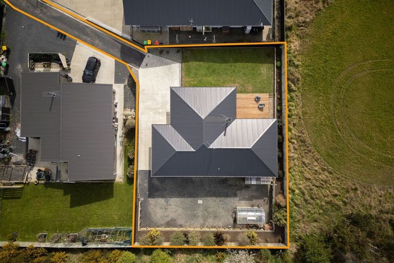 Photo of property in 31 Owhiro Avenue, Mosgiel, 9024