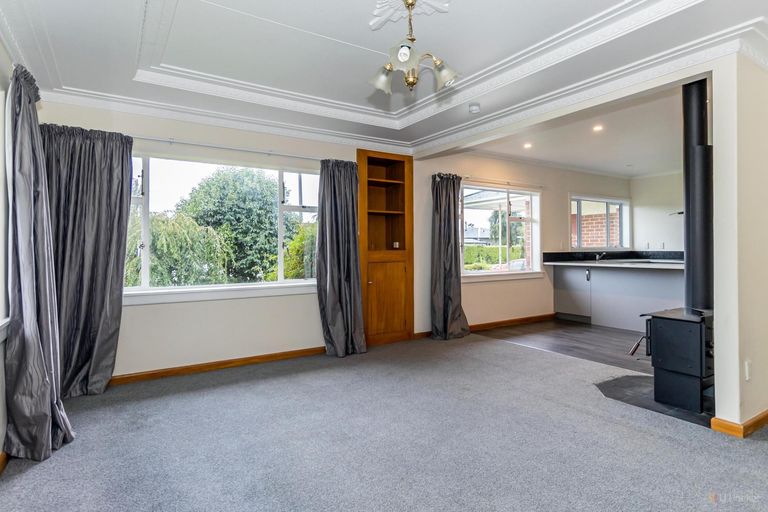 Photo of property in 5 Betten Street, Waimate, 7924