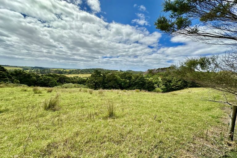 Photo of property in 15 Dykin Road, Kaingaroa, Kaitaia, 0482