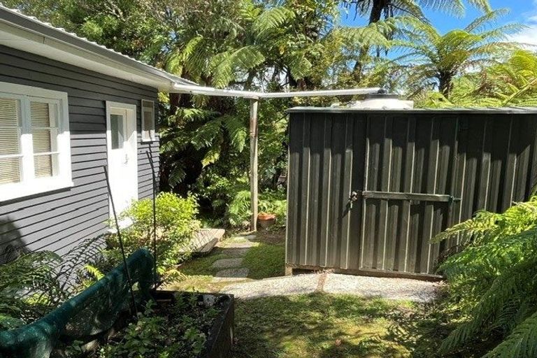 Photo of property in 323 Whangamoa Drive, Okere Falls, Rotorua, 3074