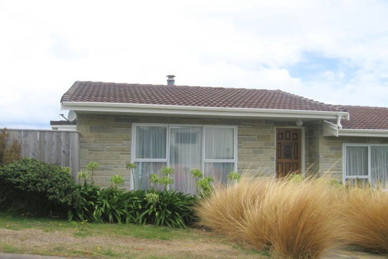 Photo of property in 227 Buckley Road, Southgate, Wellington, 6023