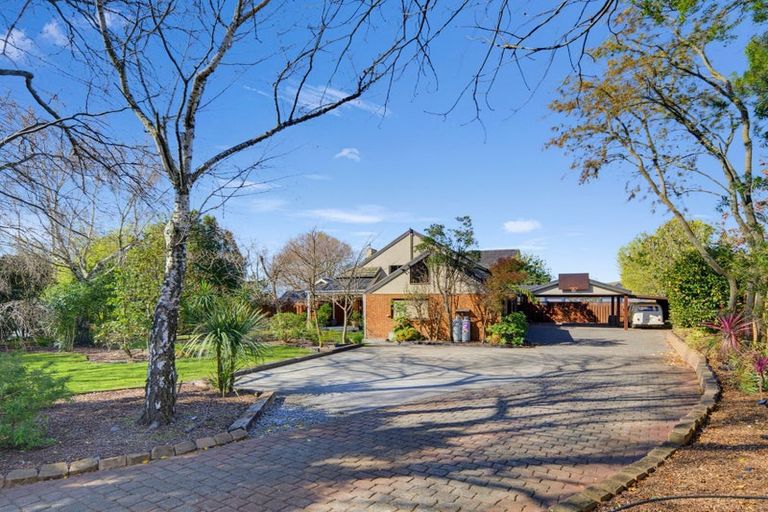 Photo of property in 21 Glenhill Drive, Witherlea, Blenheim, 7201