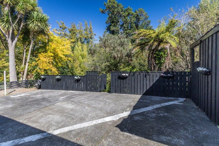Photo of property in 1465 State Highway 49, Tangiwai, Ohakune, 4691