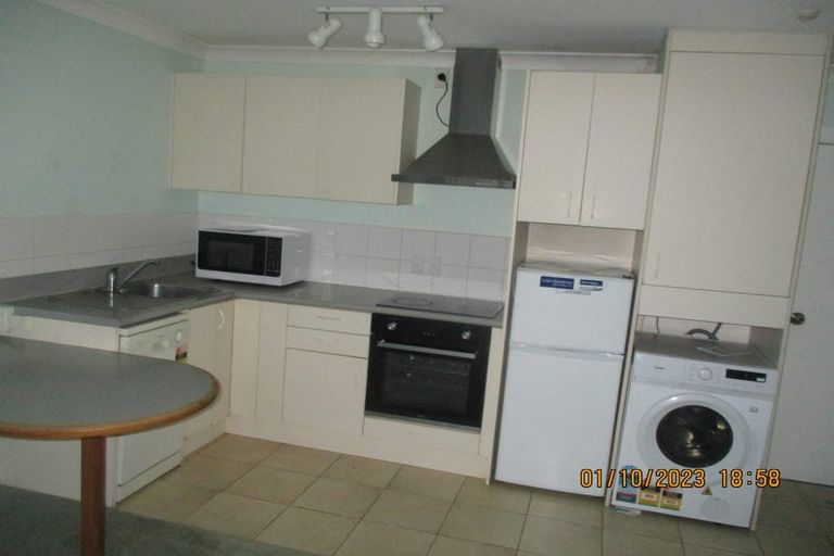 Photo of property in Quest Boulcott Apartments, 3c/57 Boulcott Street, Wellington Central, Wellington, 6011