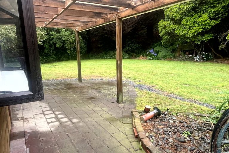 Photo of property in 370 State Highway 1, Paekakariki, 5034