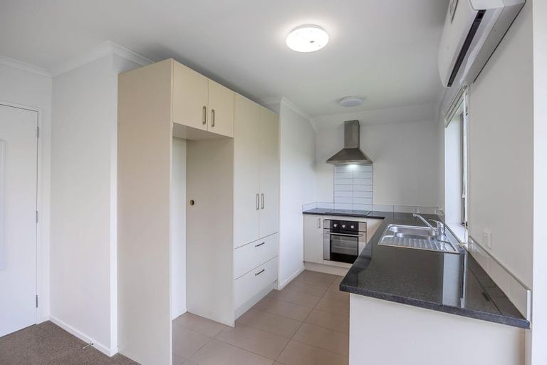 Photo of property in 8 Duin Lane, Wiri, Auckland, 2104