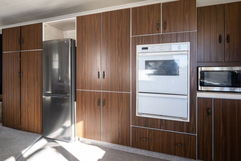 Photo of property in 41 Eton Street, Hampstead, Ashburton, 7700