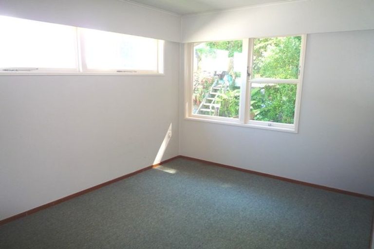 Photo of property in 36 Havelock Street, Mornington, Wellington, 6021