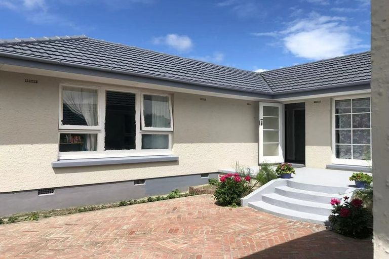 Photo of property in 91b Hansons Lane, Upper Riccarton, Christchurch, 8041