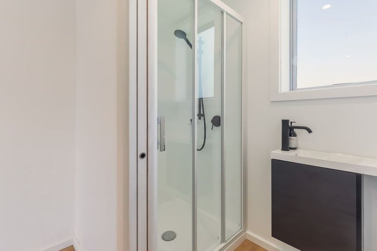 Photo of property in 70 Jeffries Road, Brightwater, 7091