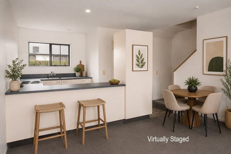Photo of property in 99 Charles Street, Blenheim, 7201