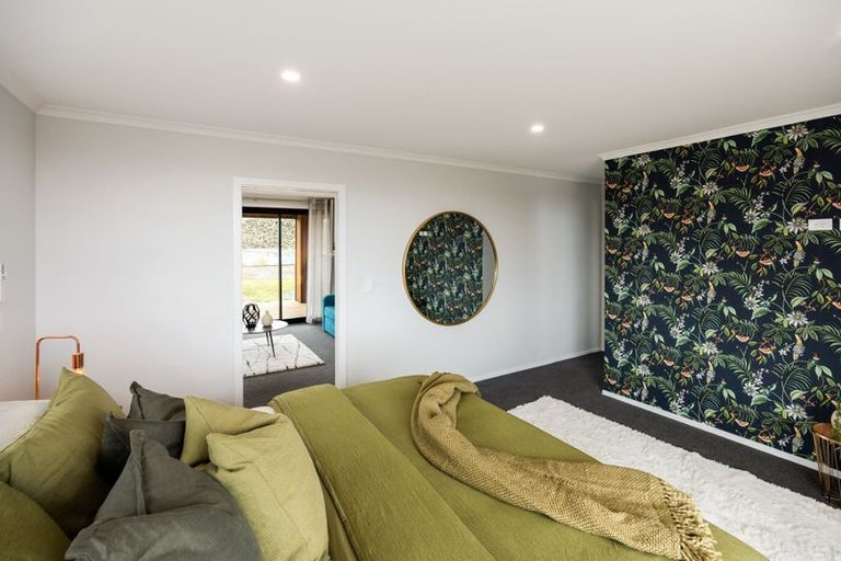 Photo of property in 11 Reponui Court, Rototuna North, Hamilton, 3210