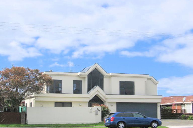 Photo of property in 397 Maunganui Road, Mount Maunganui, 3116