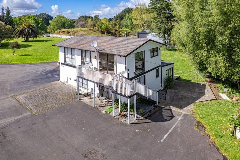 Photo of property in 3 Kaitoke Road, Kaitoke, Whanganui, 4572