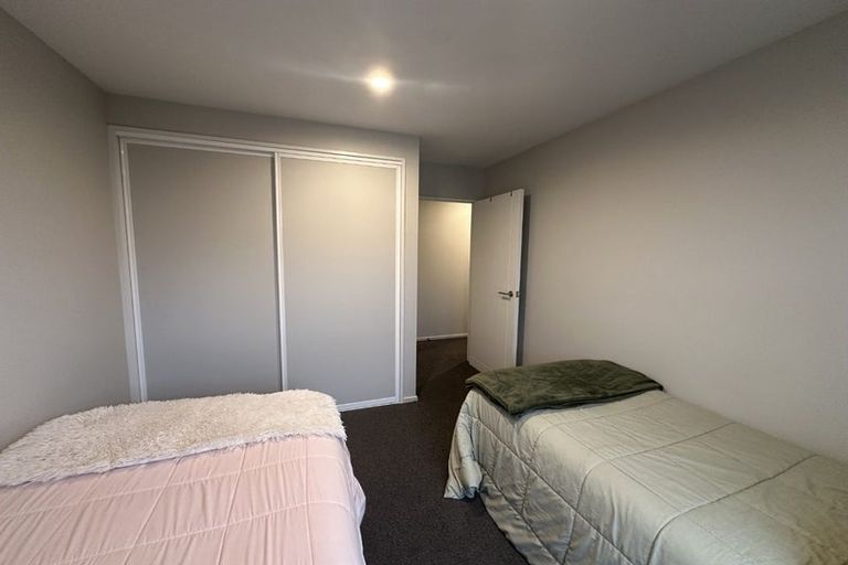 Photo of property in 63 Jean Archie Drive, Rolleston, 7614