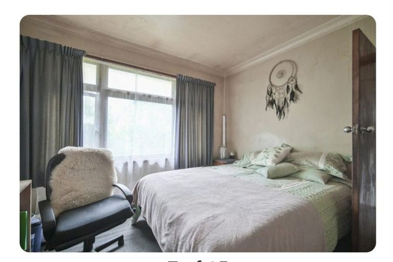 Photo of property in 7 Livingstone Avenue, Nawton, Hamilton, 3200