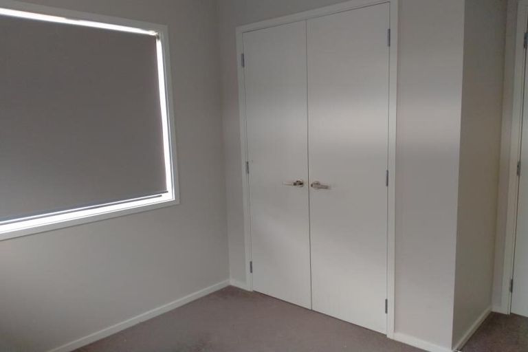 Photo of property in 49a Avenue Road, Greenmeadows, Napier, 4112