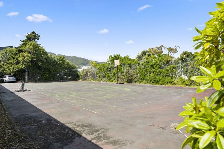 Photo of property in 25/41 Barber Grove, Moera, Lower Hutt, 5010