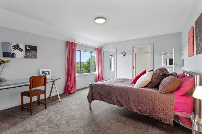 Photo of property in 2 Camwell Park, Flaxton, Rangiora, 7691