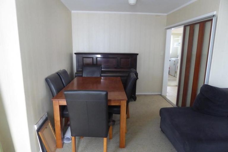 Photo of property in 1/175 Mitchell Street, Brooklyn, Wellington, 6021