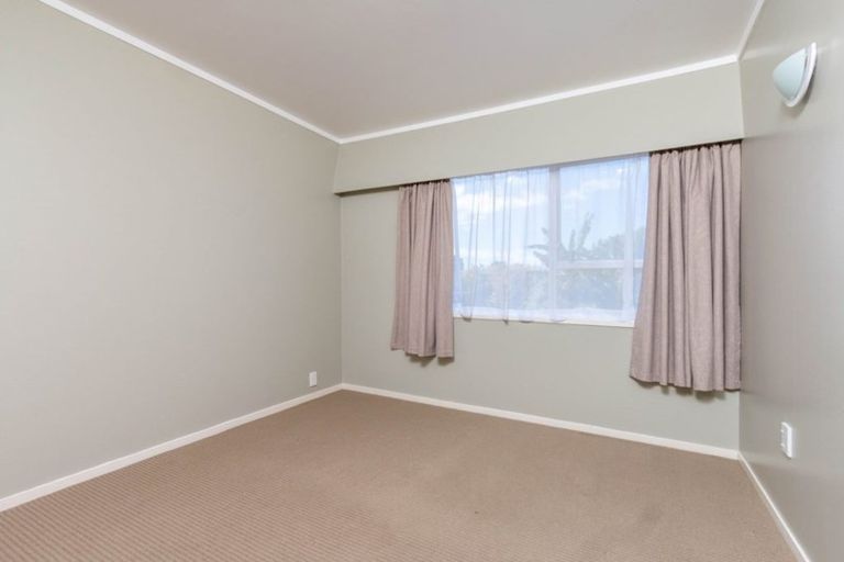 Photo of property in 8/14 Willerton Avenue, New Lynn, Auckland, 0600