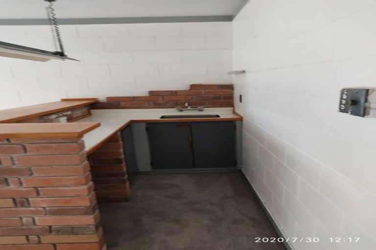 Photo of property in 2/19 Murvale Drive, Bucklands Beach, Auckland, 2014