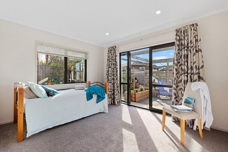 Photo of property in 14 Christopher Lane, Warkworth, 0910